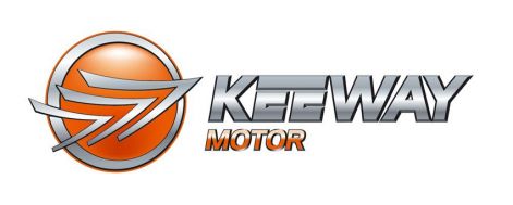 keeway_logo.jpg